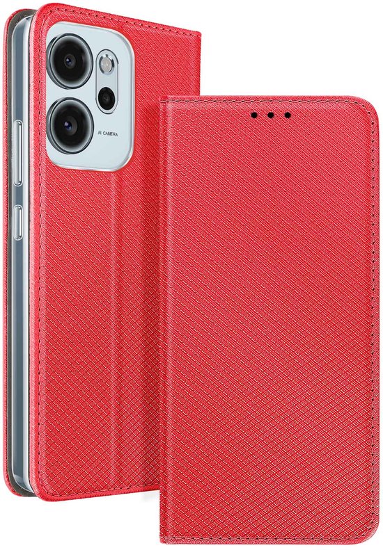 Google Pixel - Hoesje - Bestel goedkoop uw Hoesje