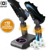 sommaire | Sèche-chaussures | Désodorisant pour chaussures | Sèche-chaussures électrique | Parfumeur pour chaussures | Chaussures pour femmes sèches | Technologie ION | Déodorant pour chaussures