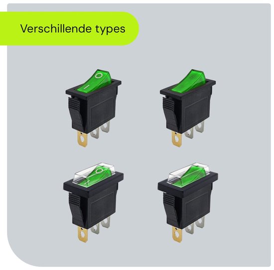 proride-wipschakelaar-on-off-kcd3-12-met-beschermkapje-en