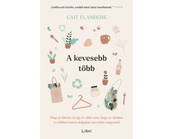 A kevesebb több