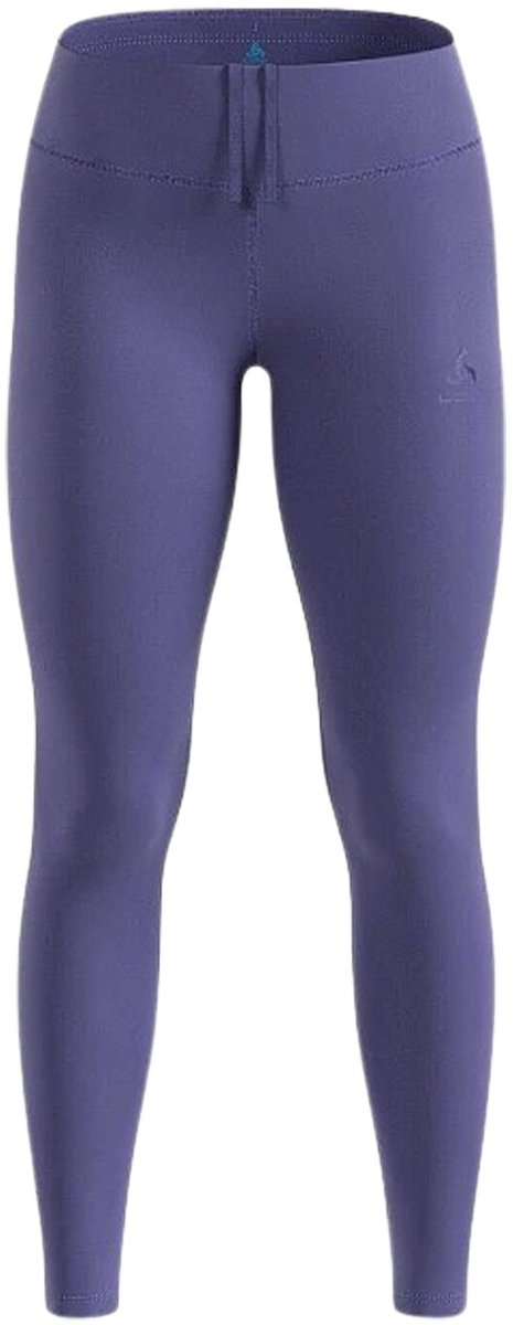 Odlo Essential Warm Hardlooptight Dames