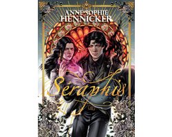 Séraphis