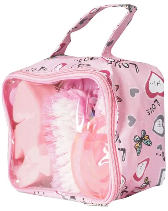 Kit de nettoyage Horka - Soin du cuir