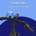 Afbeelding nummer  8