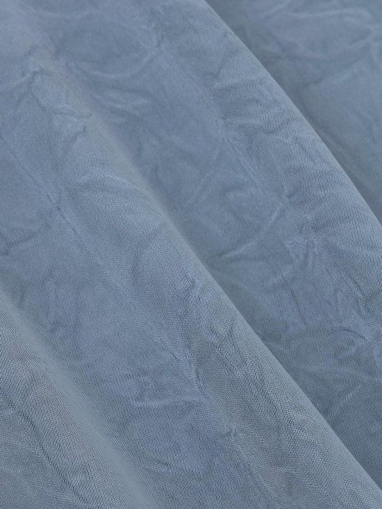 Jupe Ydence Atel Blue -gris