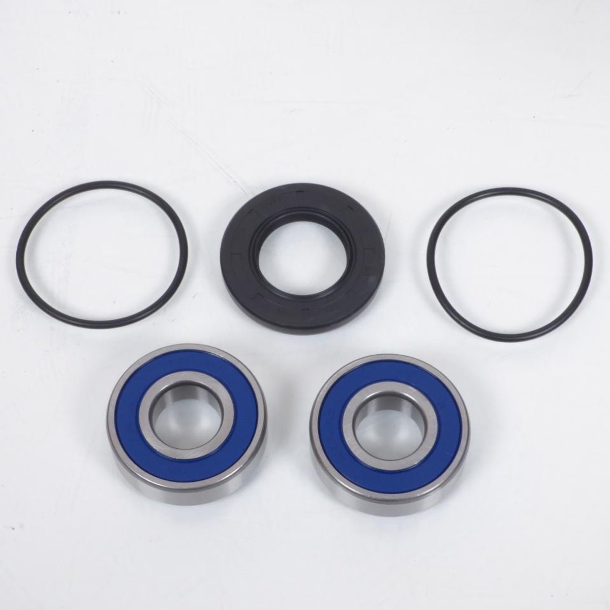 Roulement de roue All Balls pour Auto 25-1129 Neuf