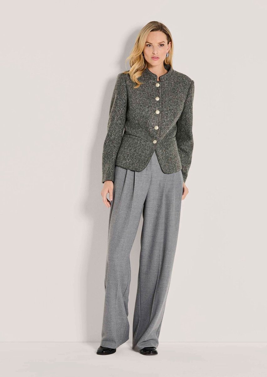 MADELEINE Blazer Blazer