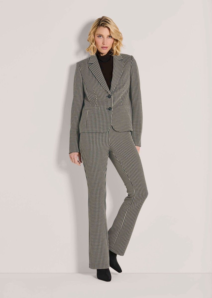 MADELEINE Blazer Blazer