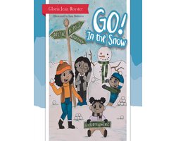 Go! In the Snow