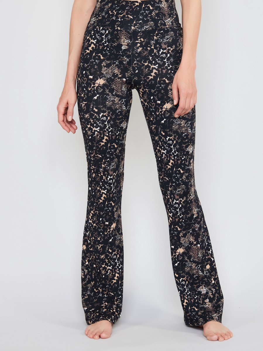 Joop! Leggings After Dark Flared