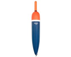 Slim Float With Light Rozemeijer van Rozemeijer — afbeelding 2