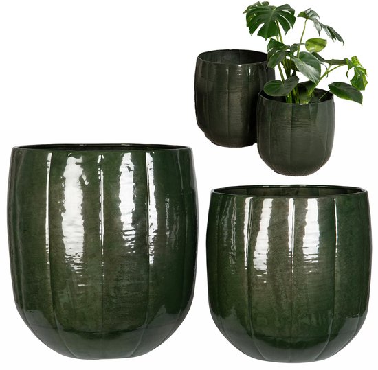 VEVOR Palen, lichaamskabel, 106,7 x 5 x 5 cm, palen, trapleuning, roestvrij staal, palen, kolom, leuning, met montagebeugel voor tuin, terras, buiten, binnen, zwart VEVOR Palen, lichaamskabel, 106,7 x 5 x 5 cm, palen, trapleuning, roestvrij staal, palen, kolom, leuning, met montagebeugel voor tuin, terras, buiten, binnen, zwart
