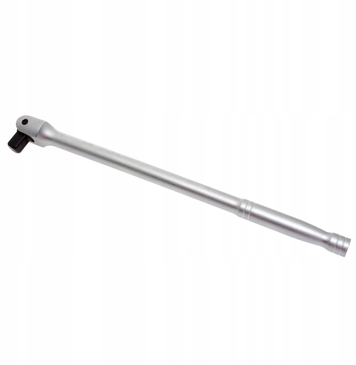 Yato 1/2" 360mm Geknikte Hefboomgreep - 2 Stuks