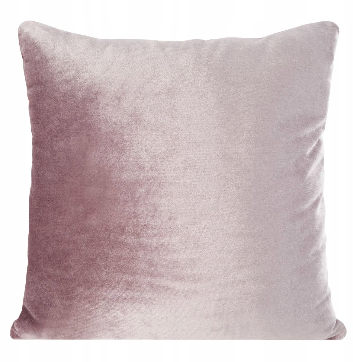 Velours Sierkussenhoes 40x40 cm - Stijlvol en Zacht