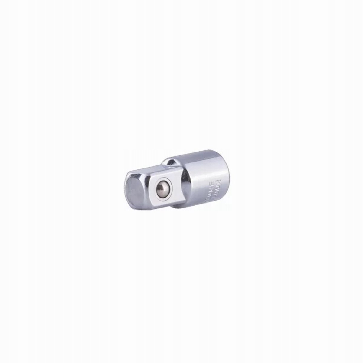 Schmith Reductie 3/4" tot 1/2" - Gereedschap adapter