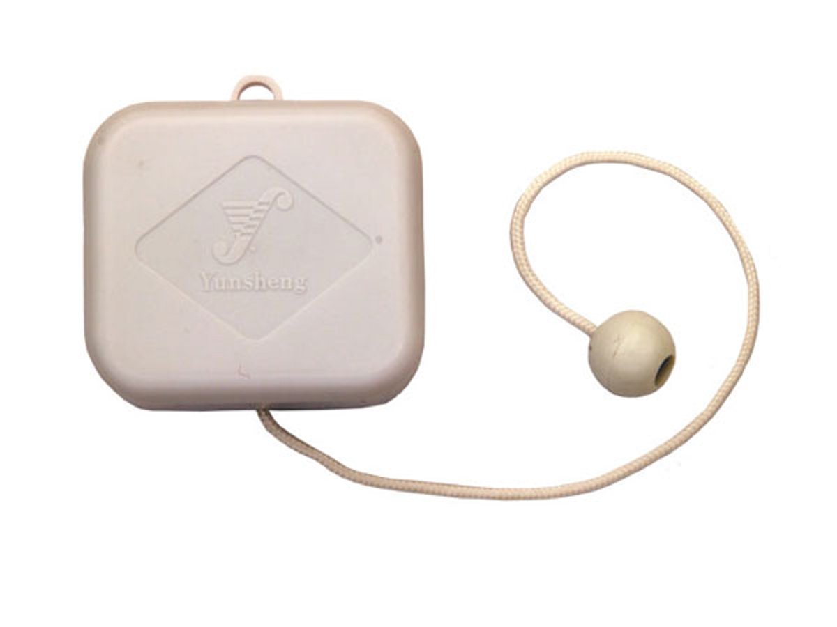 Muziekmechanisme omhuld