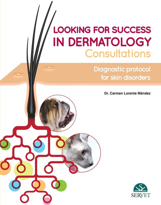 Looking for Success in Dermatology Consultations. Diagnostic ... - cover