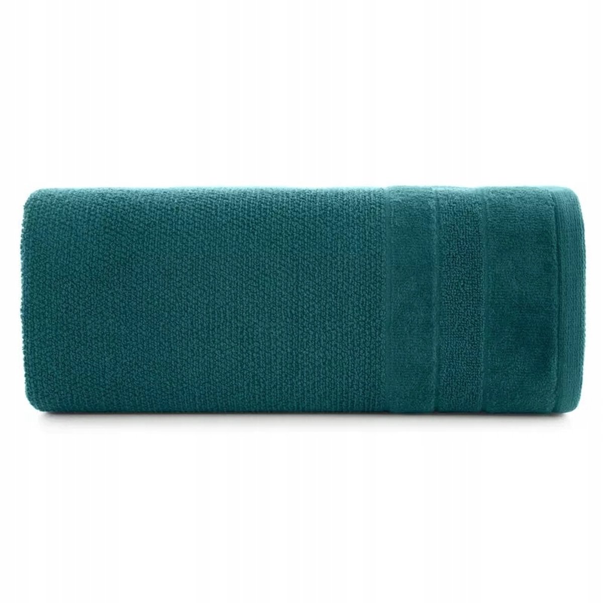 Luxe Turkse Badhanddoek 70x140cm 500gsm Katoen