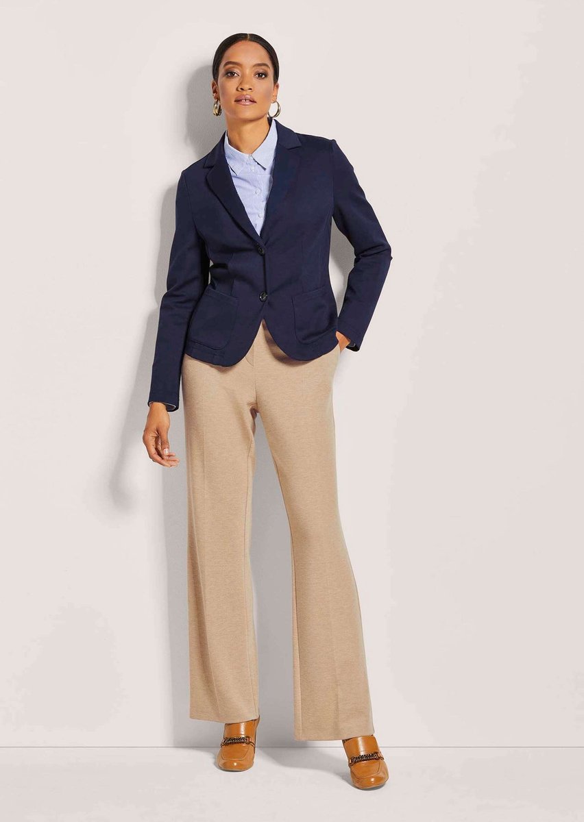 MADELEINE Blazer Blazer