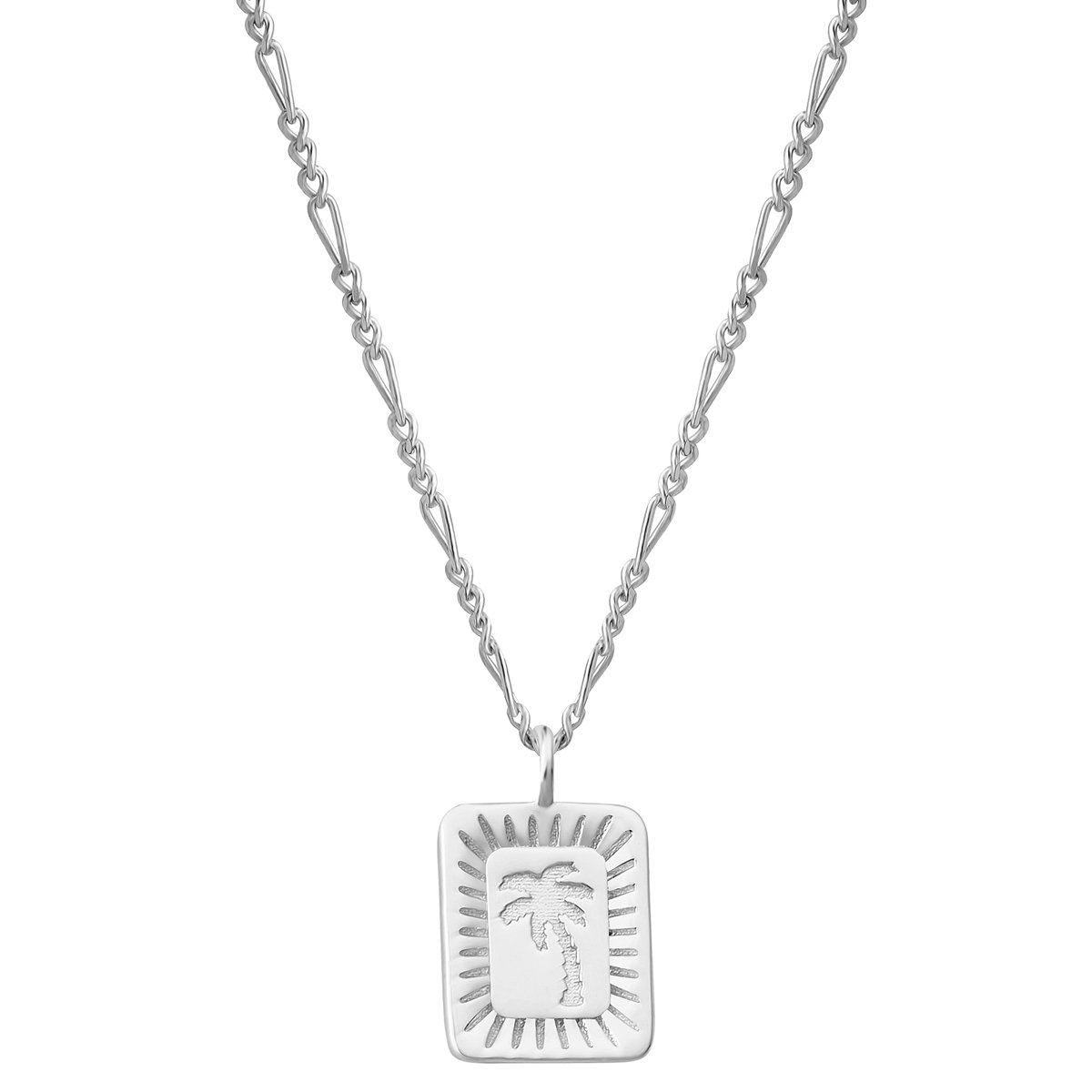 Glanzstücke München Ketting