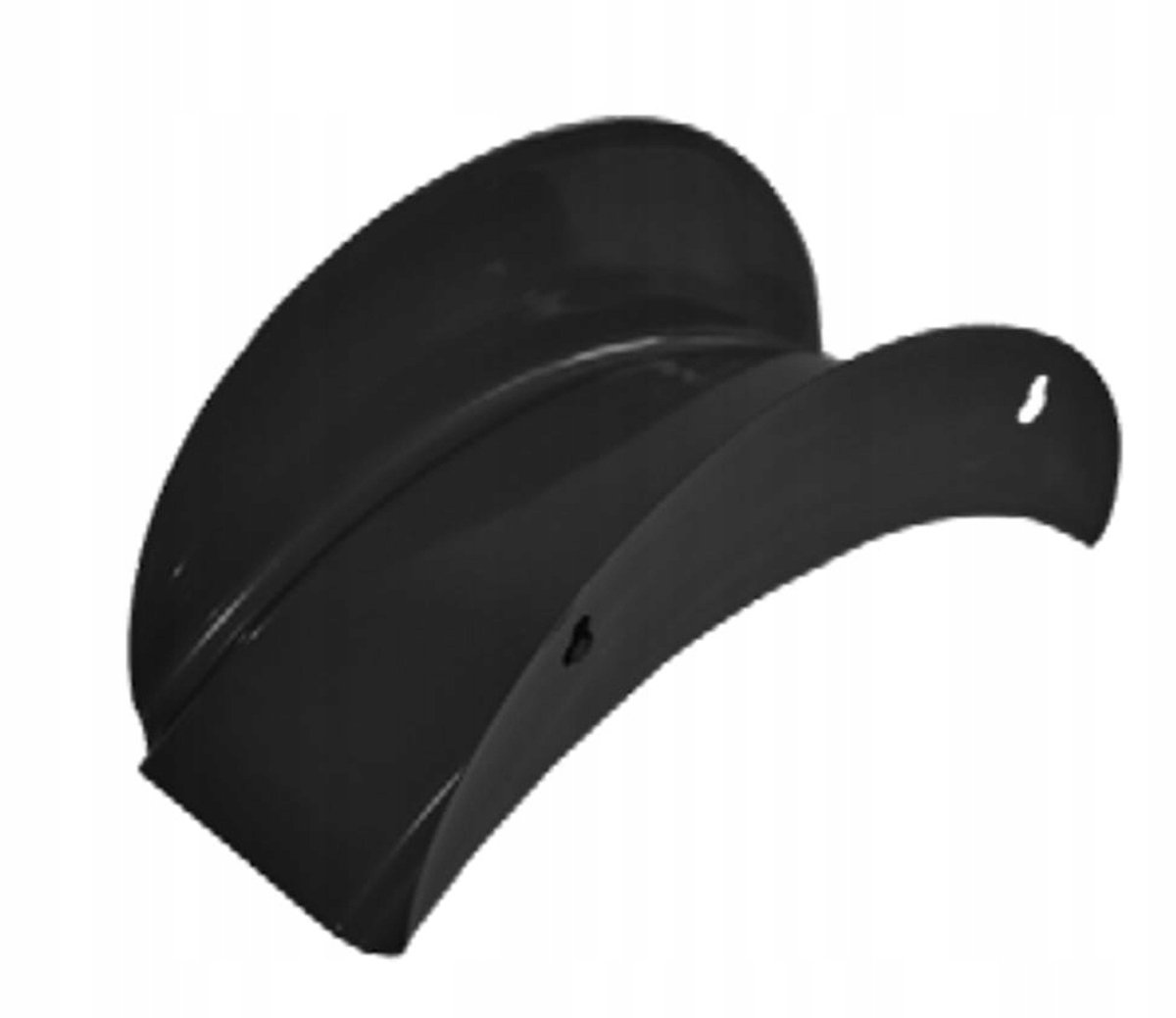 Stalen Slanghouder XTR Stalco Garden S101610006 - Duurzaam & Roestbestendig