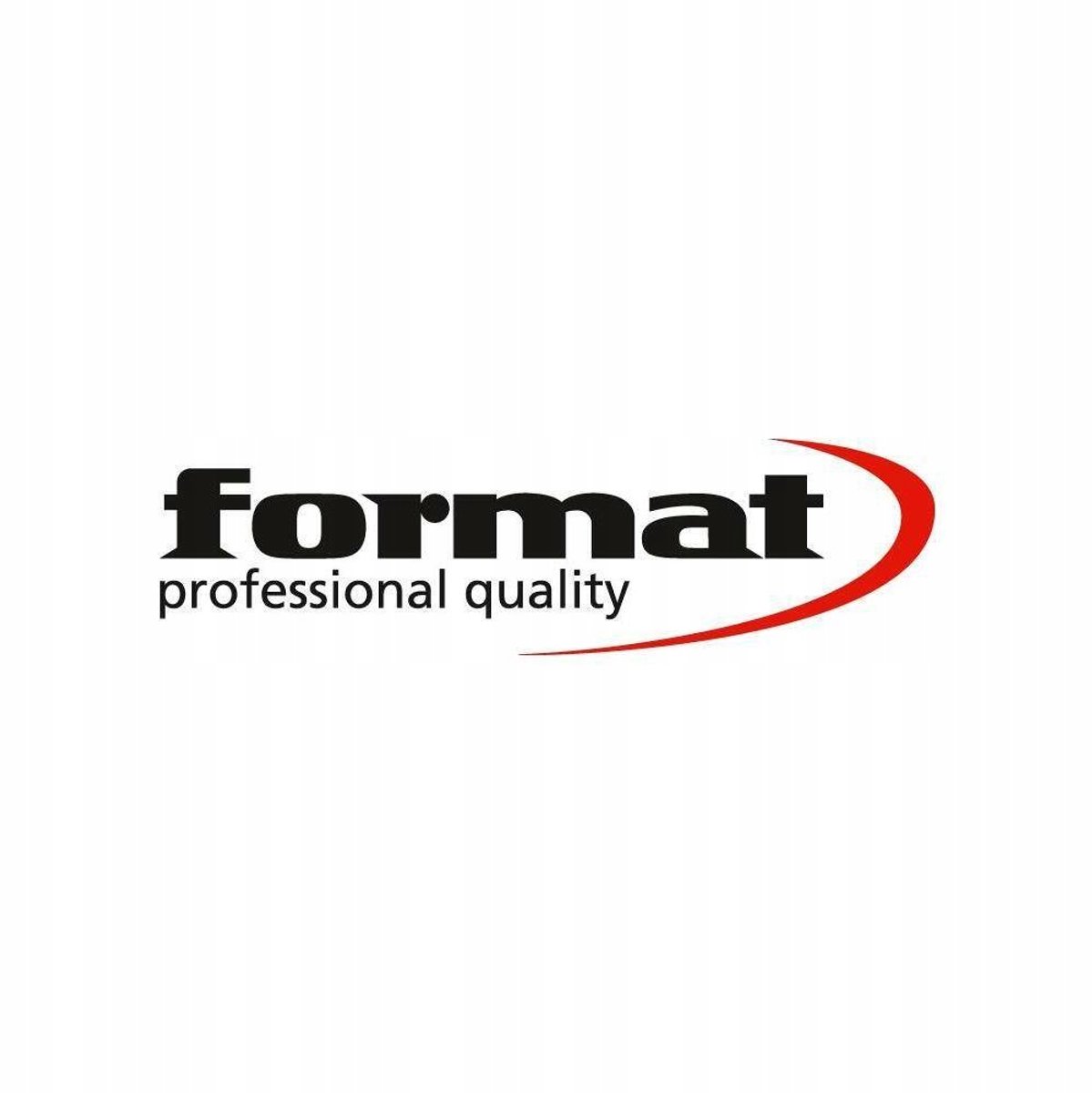 FORMAAT Handtap M2.6 HSS DIN352