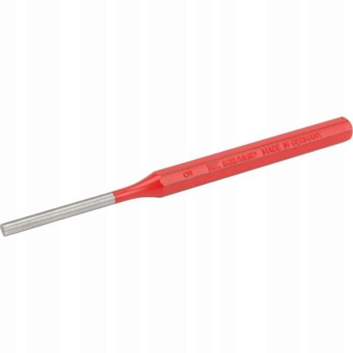 Kramp Drijver 5 x 150 mm - Voor Veilig Gebruik
