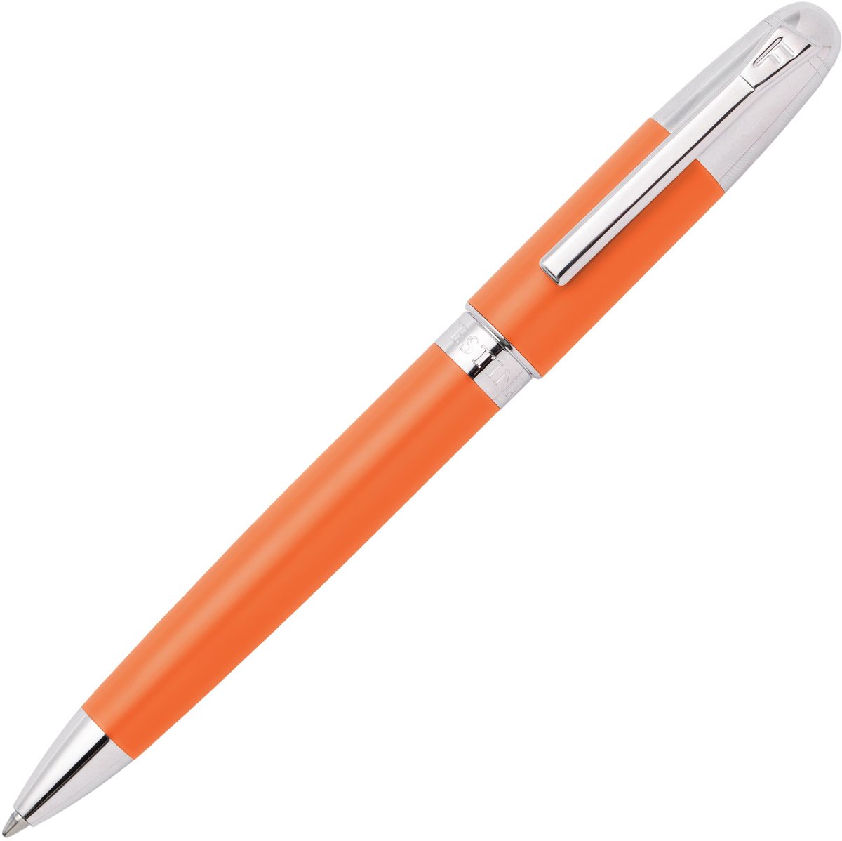 Pen Classicals Chrome
