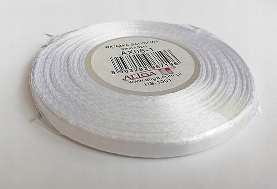 Halfedelstenen, ca. 50 stuks in verschillende maten (1,3-3,1) cm, natuurlijke kleurrijke edelstenen voor kinderen, ter decoratie, heksen/voorwerpen enzovoort, inclusief