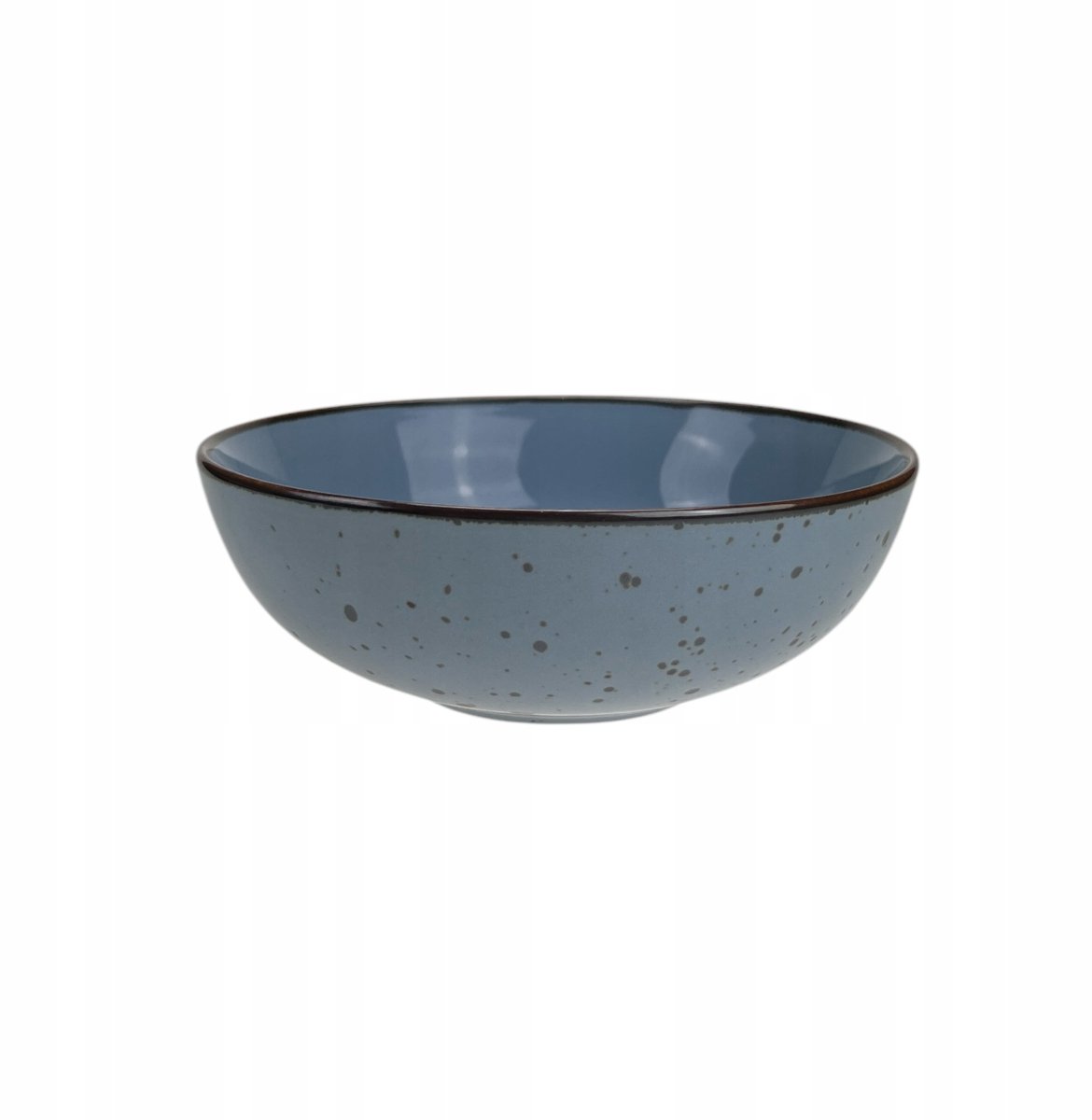Bogucice Alumina Cottage Jeans Saladekom 16 cm