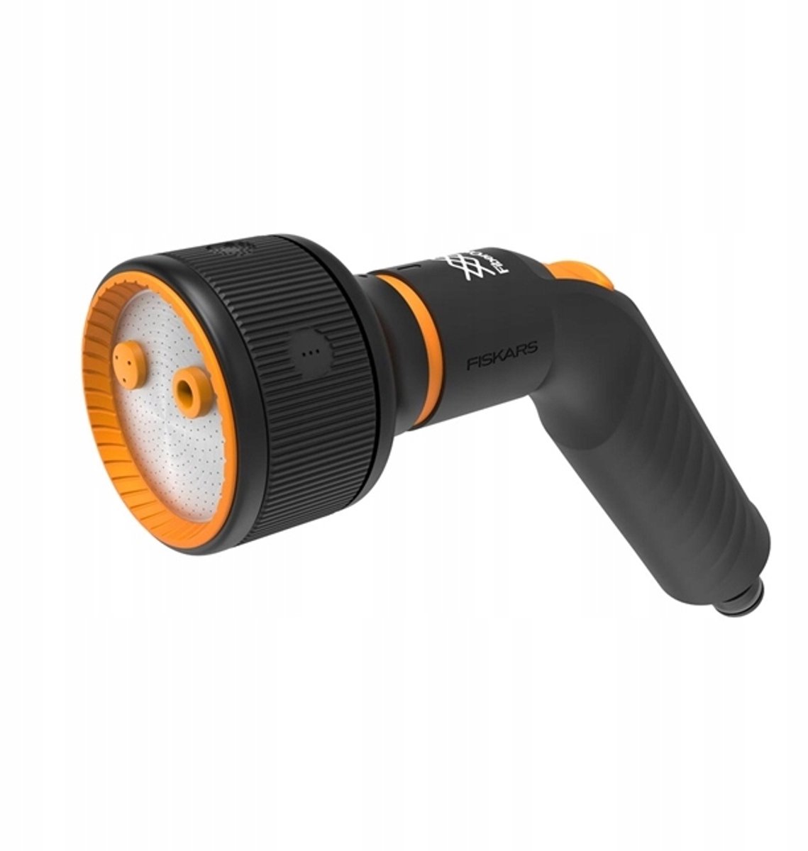 Fiskars Verstelbare Sproeikop 3 Functies FiberComp 1054782