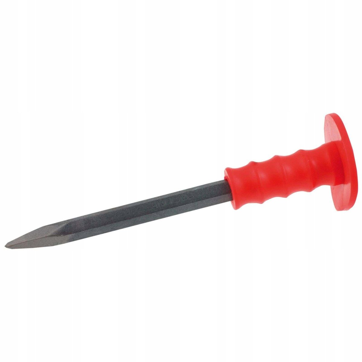 Proline Metselbeitel met beschermkap 250mm x 16mm