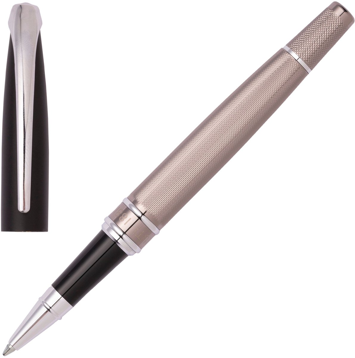 Pen Abbey