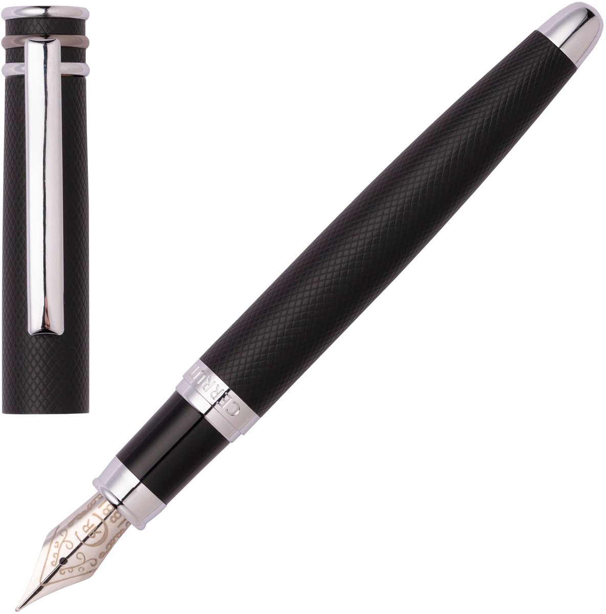 Pen Austin