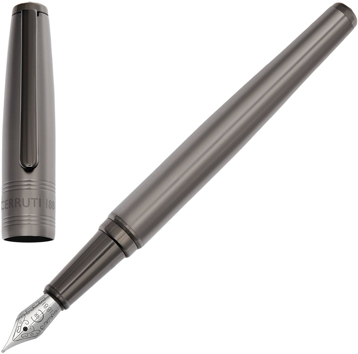 Pen City