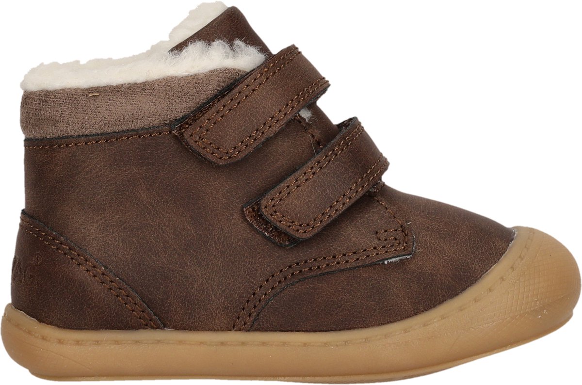 ZIGZAG Lauflernschuhe Baolin