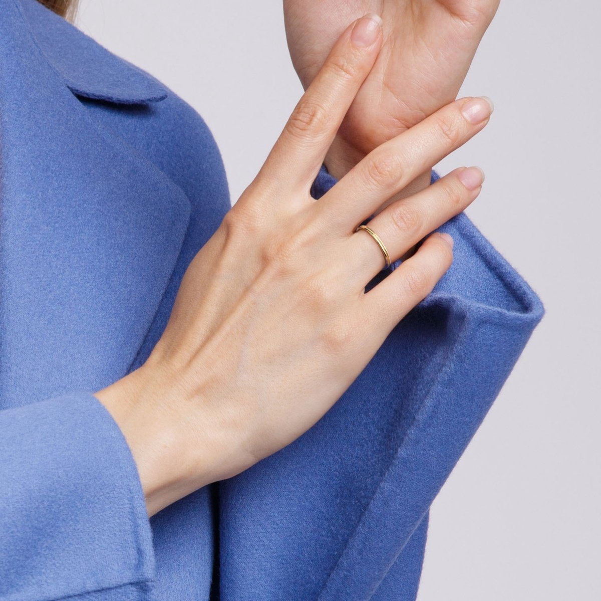 Glow 214.019656 Ring