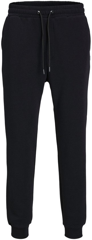 Pantalon de jogging Jack & Jones Gordon Bradley Junior - Taille XS (42)