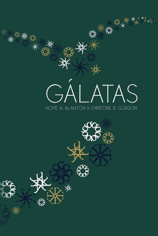 Gálatas