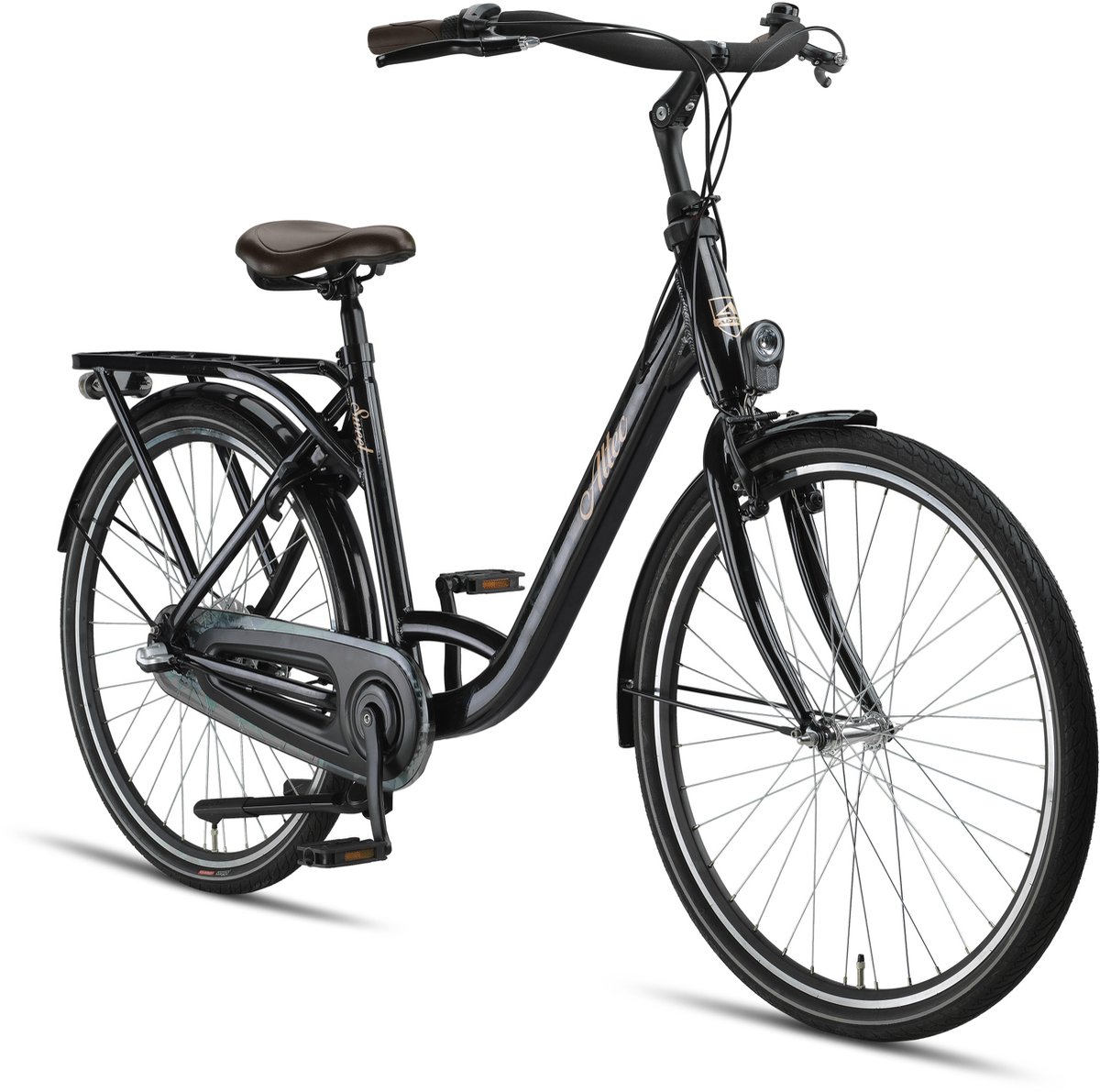 Altec Sweet Moederfiets 28 thumbnail 2