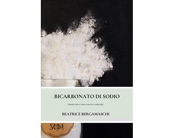 Bicarbonato Di Sodio