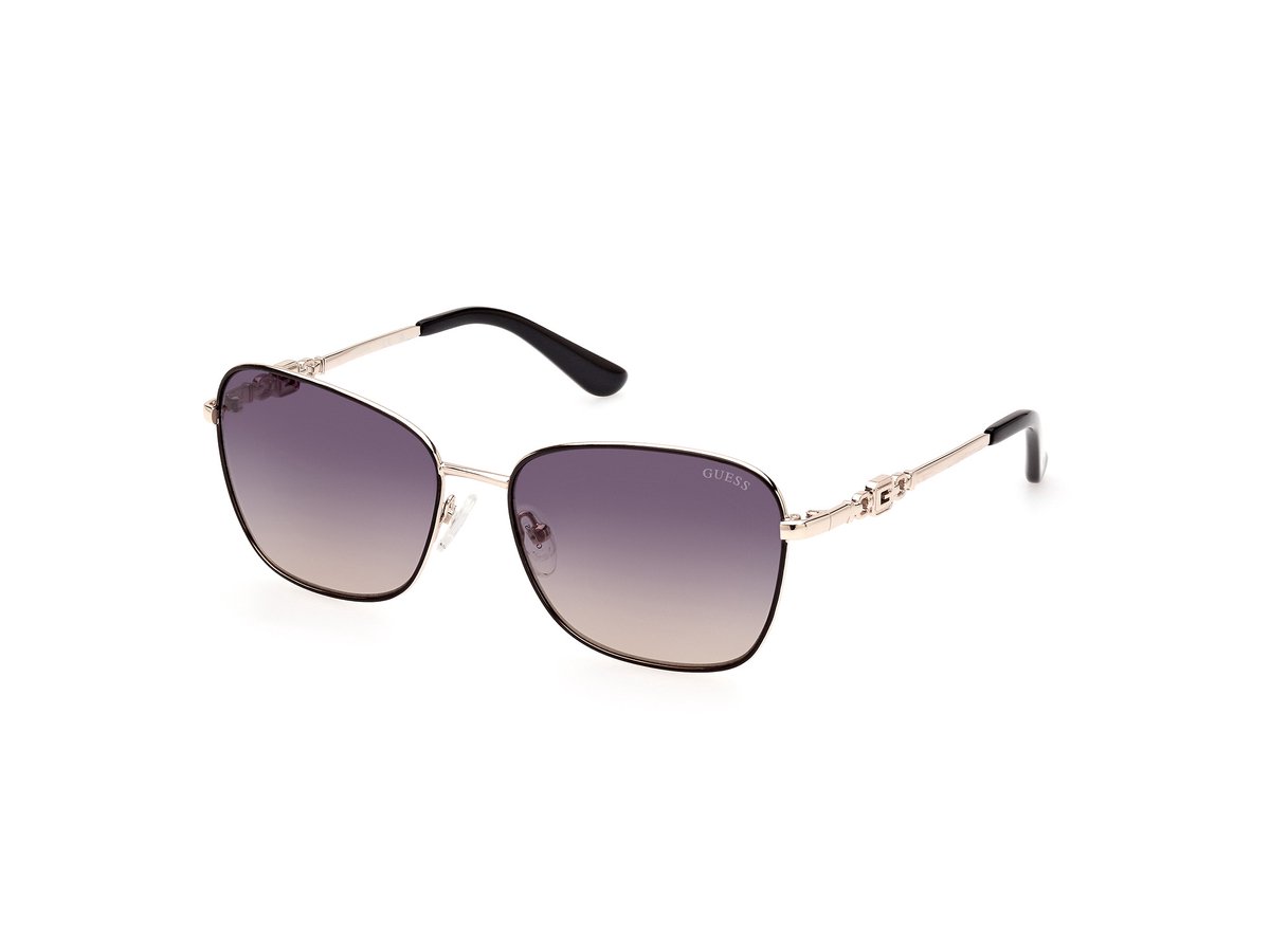 Zonnebrillen Guess GU7884 33B