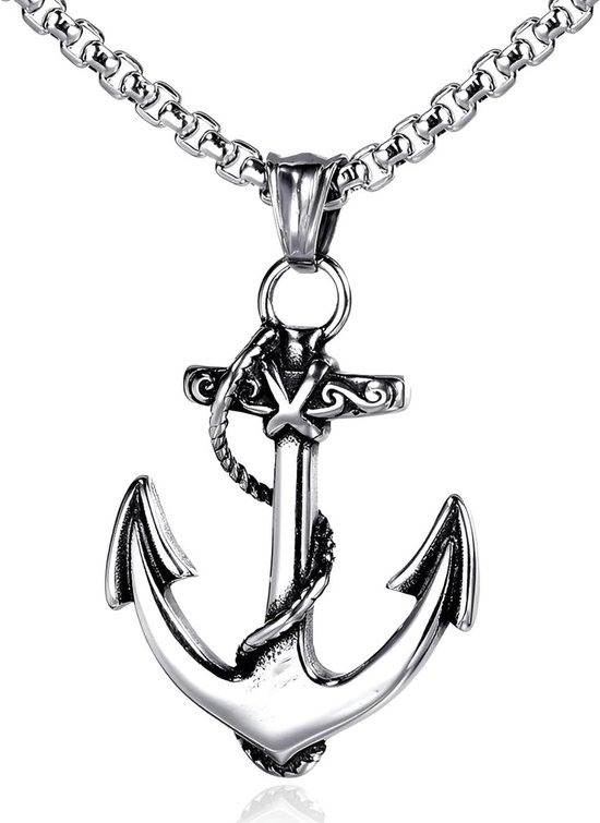 Vrouwen Body Harnas Plus Size Beha Hollow Punk Metalen Ketting Kwastje
