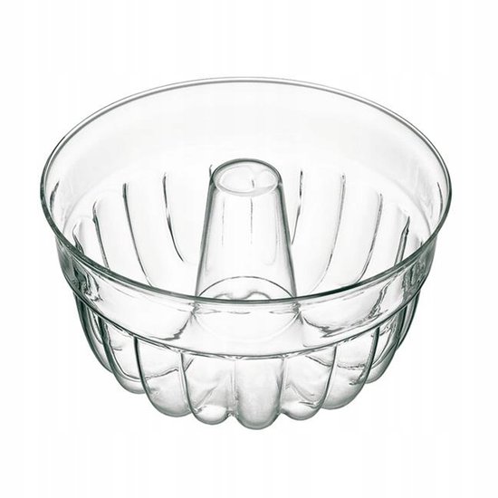 Patisse Springvorm 24cm • Zie de website voor nog meer Patisse