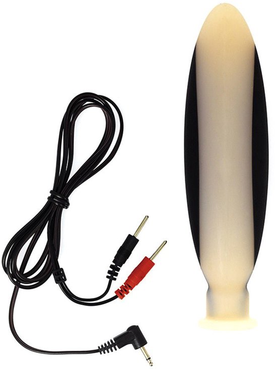 Uch jinsiy aloqa rus video