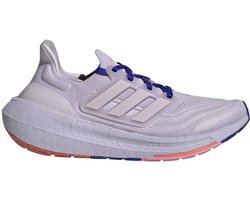 Adidas Ultraboost Light Hardloopschoenen Paars EU 37 1/3 Vrouw