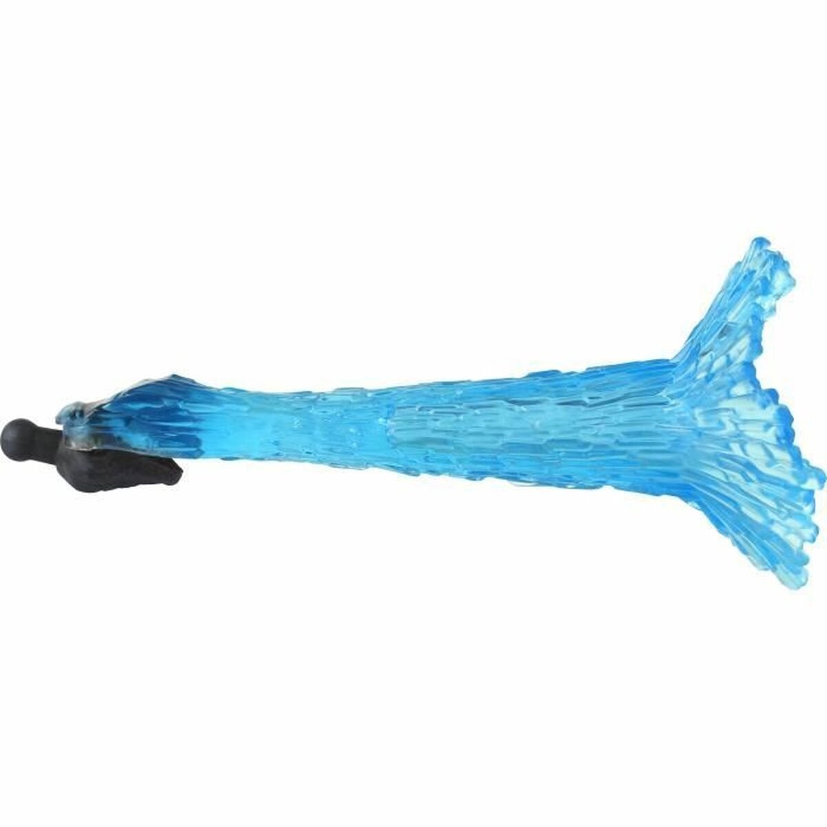 Bandai Godzilla - Godzilla Figuur 25 cm - Monster Series Actiefiguur - Godzilla Minus One Movie Collection Beeldje - Officieel Gelicenseerd - Speelgoed voor Kinderen 4+ - 92343 — cadeau in Spellen & Speelgoed - foto 4