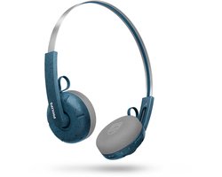 PHILIPS TAH2000TL/00 Draadloze on-ear koptelefoon - multi...