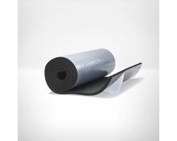 19 mm | 6 m² | Armaflex mat AF - zelfklevend
