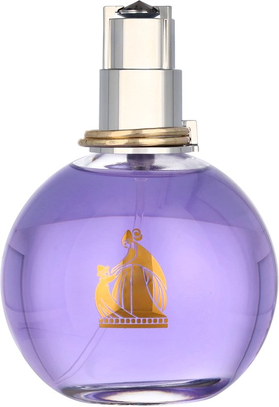 Lanvin Eclat D'Arpege parfum - Kruidige eau de parfum voor dames